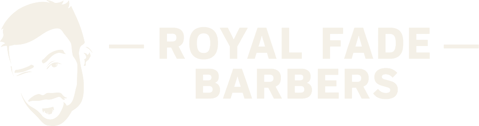 Royal Fade Barbers