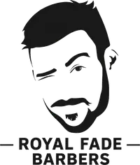 Royal Fade Barbers
